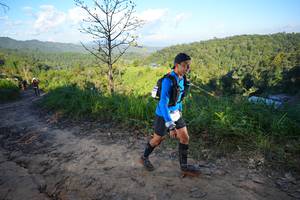 BIB: 
                            <button type="button" onclick="openModal(19342143)" class="btn btn-primary btn-sm float-right btn-popup" data-toggle="modal" data-target=".modal-high-quality">
                        <i class="fas fa-shopping-cart"></i> Add to Cart
                    </button>
                                            <button type="button" onclick="isThisMe(19342143, true)" class="btn btn-success btn-sm float-right btn-popup btn-isme hidden" data-toggle="tooltip" data-placement="bottom" title="นี่คือรูปของคุณใช่ไหม คลิกที่นี่เพื่อเอาเข้าอัลบั้ม">
                        <i class="fas fa-plus"></i> Add to album
                    </button>
                    <button type="button" onclick="isThisMe(19342143, false)" class="btn btn-warning btn-sm float-right btn-popup btn-isnotme hidden">
                        <i class="fas fa-ban"></i> Remove from album
                    </button>